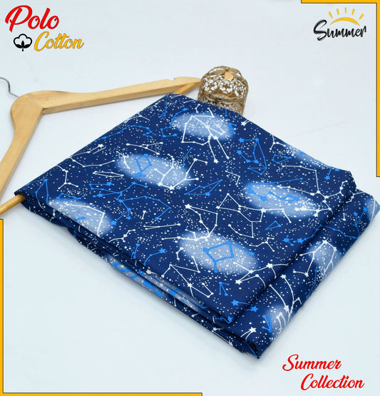 FLORAL PRINTED 2PC