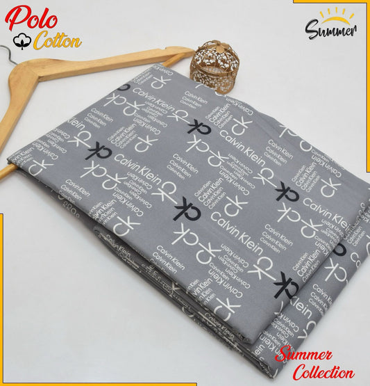 FLORAL PRINTED 2PC