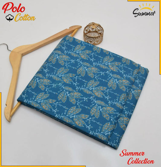 FLORAL PRINTED 2PC