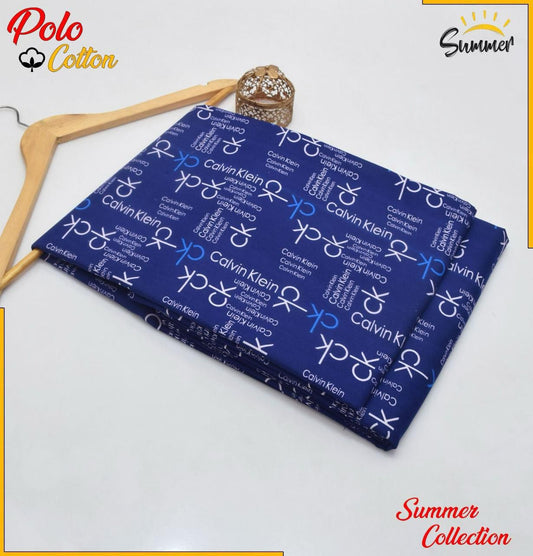 FLORAL PRINTED 2PC